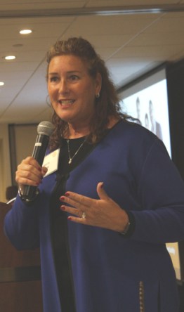 Maria White 11 28 18.