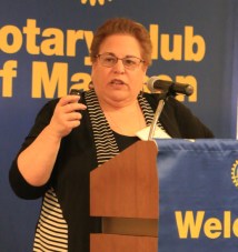 Alta Charo 12 5 2018