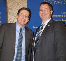 Ulrich Rosenhagen 2 27 2019 Scale