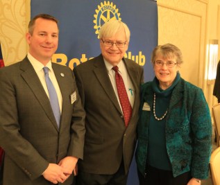 Michael Stevens 3 6 2019