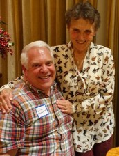 Wine Event 10 April 2019