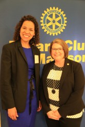 Marah Curtis 5 15 2019