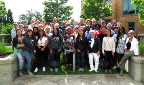 Group Photo 2019 Revised