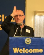 Brad Hutter 7 24 2019