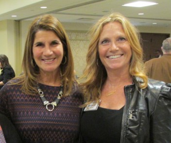 Pam Christenson 10 23 2019