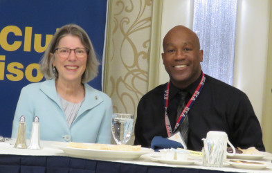 Melvin Juette 12 11 19