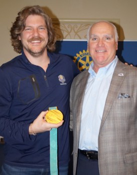 Hamilton Lepping 1 22 2020