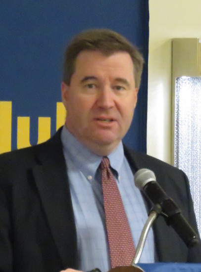 Status of Affordable Housing in the Madison Region | Rotary Club of ...
