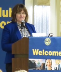 Becky Schigiel 2 19 2020