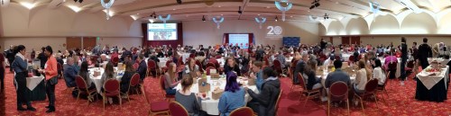 PANO_20200214_125458.vr