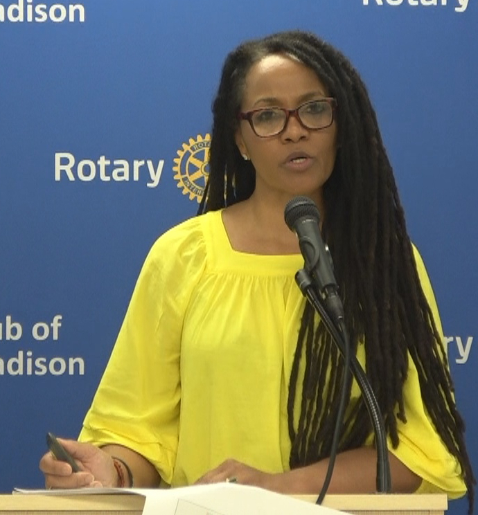 Lisa Peyton Caire 8 5 2020