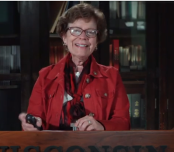 Rebecaa Blank 8 12 20