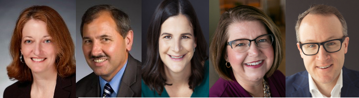 Jan 6 2021 Panelists