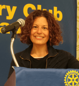 Angela Janis 5 12 2021