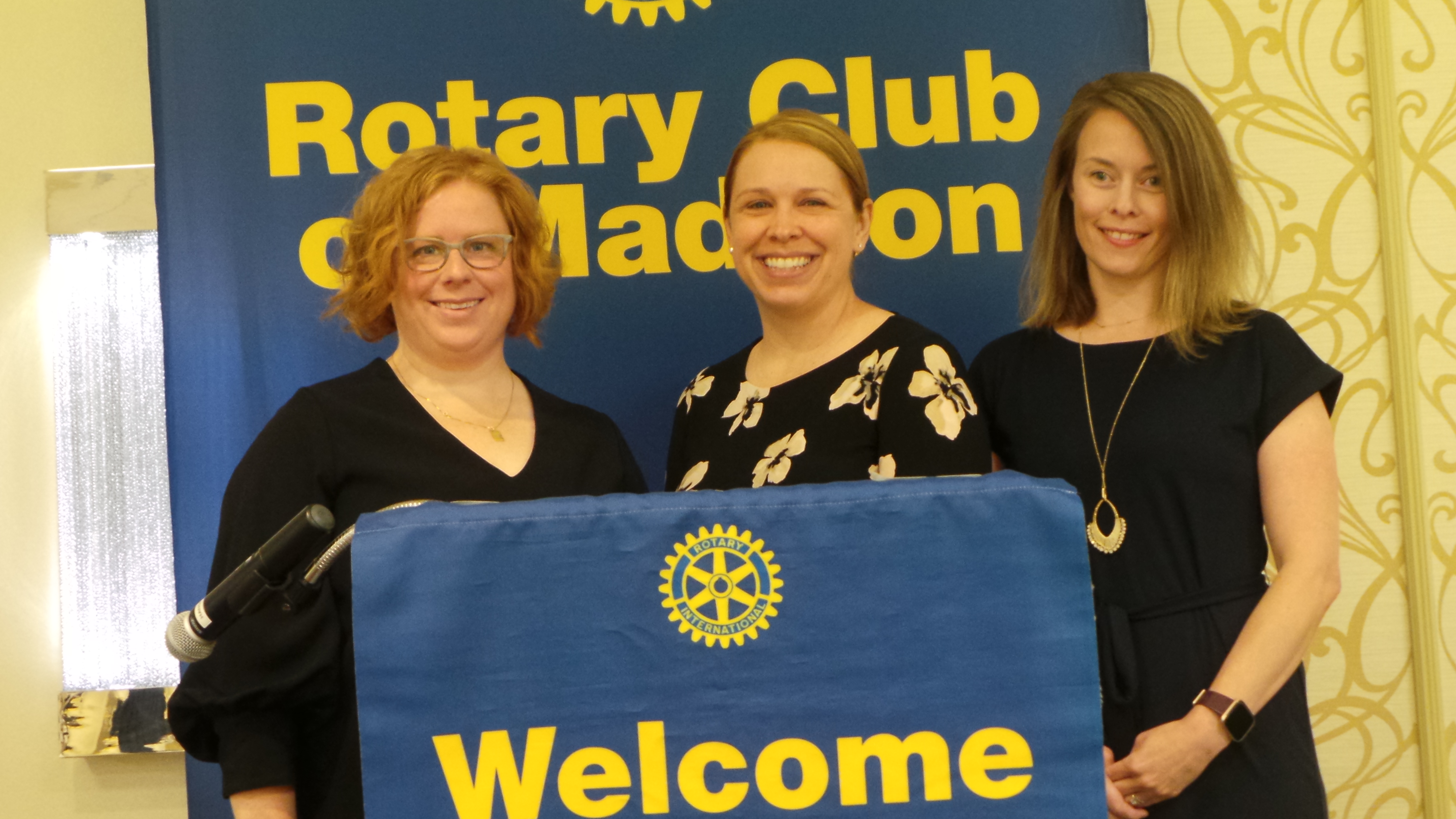 Curran Sattler Walsh June 2 2021